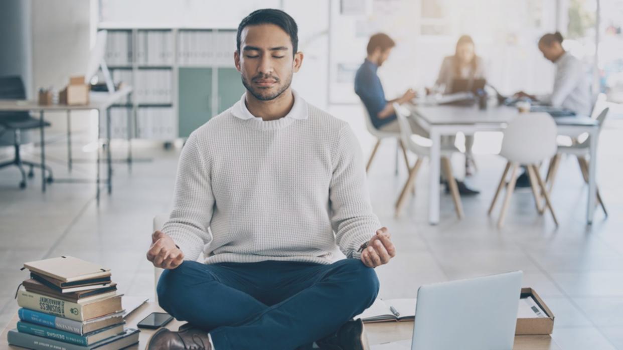 Детальный анализ производительности приложения