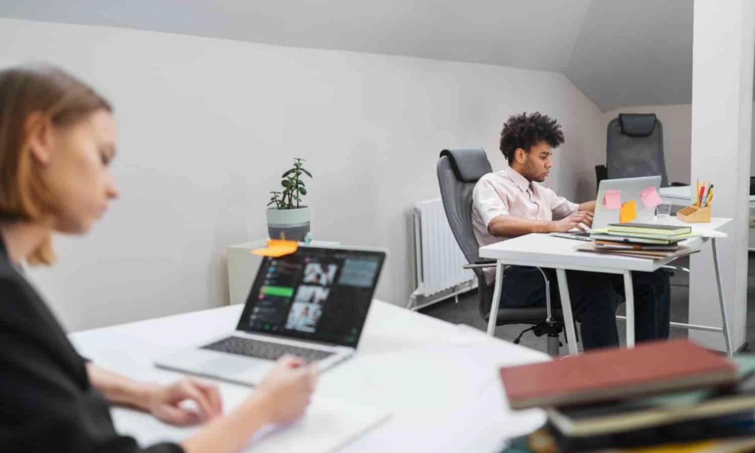 Реальные устройства для тестирования приложений